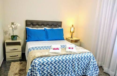 Casa dos Franz - Foto 23