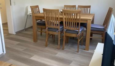 Holunder nah am Waldsee 3 - Foto 3