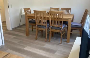 Holunder nah am Waldsee 3 - Foto 3