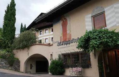 Ferienwohnungen St Hippolyt mit Hallenbad - Foto 38