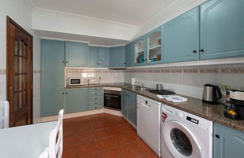 Lovely house, Paredes Alenquer - Foto 12