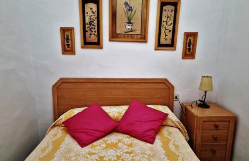 Velez Nazari Casa Molina - Foto 14