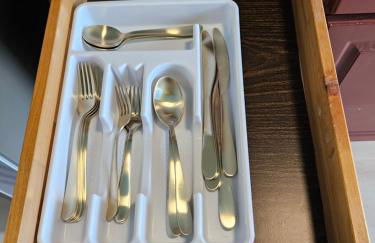 Yonegan Plumeria Hilo Hotel - Foto 19