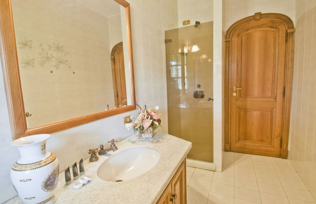 Tenuta Cusmano Villa Resort - Foto 62