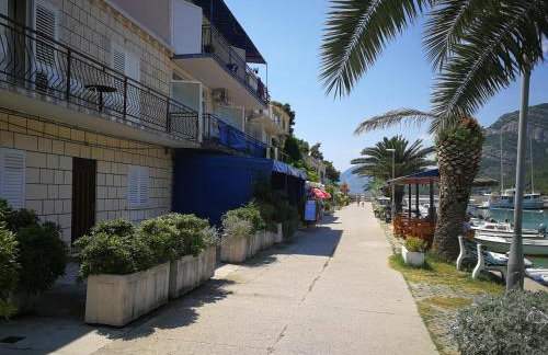 Vukotić Beach house - Foto 55