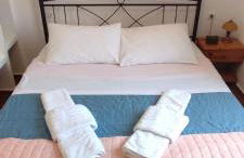 White Lotus seaside apartment - Photo 22