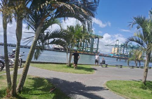 Casa da A'LICE - Photo 23