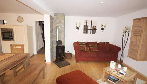 Ferienhaus Paula - Foto 2