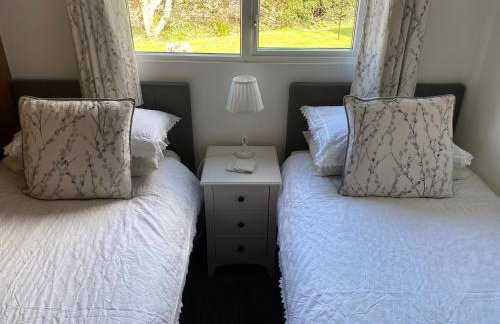 Chalet Thirty Two - Foto 23