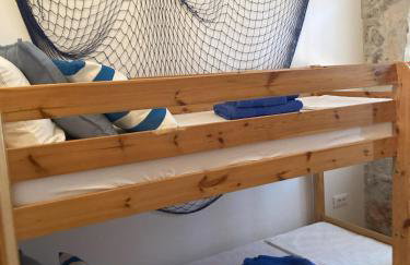 Il Melograno Vrbanj Hvar - Foto 24