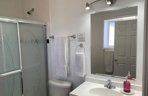 Bryce Vistas - Foto 12