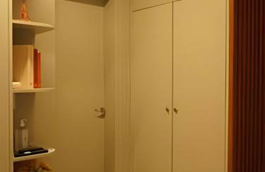 Studio Amazônia Requinte Wifi350 Completo - Foto 13