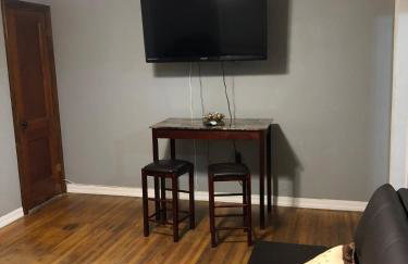 Horsmen's Haven - Foto 29