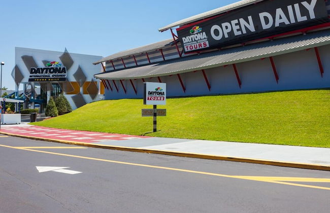 Plaza Cottage - Foto 25