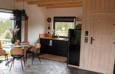 Owczarnia Tatry - Foto 39