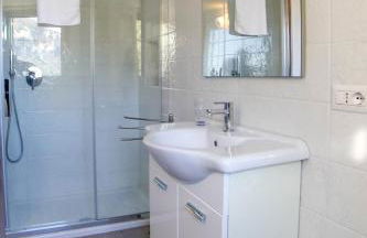 Minuta Skyline - Photo 20