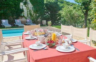 La Forge maison spacieuse 8 pers Lascaux Sarlat - Foto 28