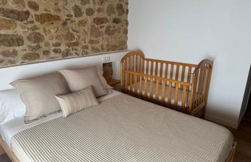 Ca Tono Casa Rural - Foto 12