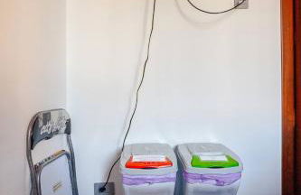 A Home away From Home By Alex - Foto 13