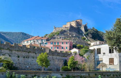 Casa Onbrin by Holiday World - Foto 33