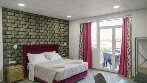 Olympio Apartments - Foto 3