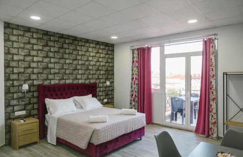 Olympio Apartments - Foto 3