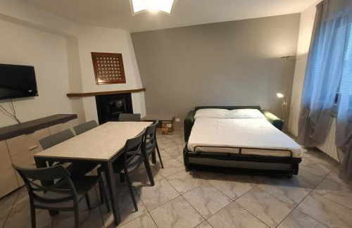 Chez Maison Grande - Foto 7