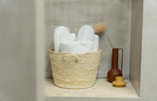 Piedra Luxury Apartments - Foto 17