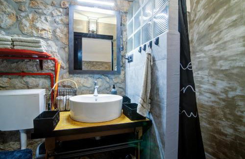 Villa Epicure - Foto 45