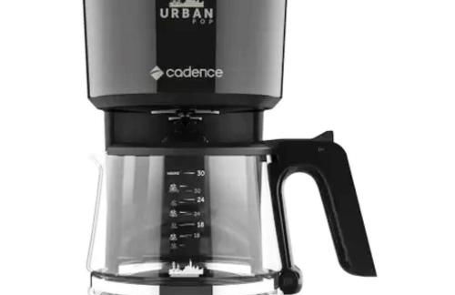 Apartamento Ubatuba Vista para o Mar - Foto 46