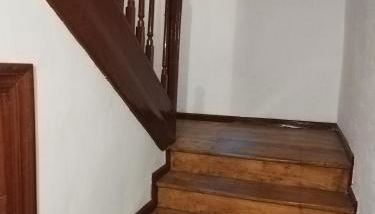 Berleo 1 Piso completo en pleno casco histórico. - Photo 4