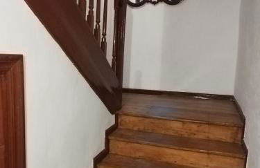 Berleo 1 Piso completo en pleno casco histórico. - Photo 4