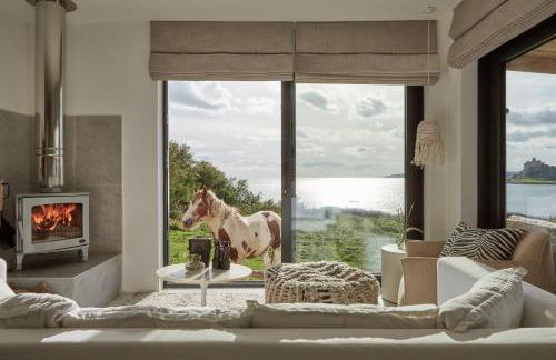 The Tidal Shore - Adults Only - - Foto 14