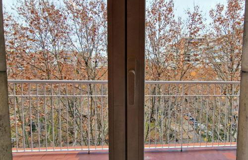 Espectacular apartamento en Cuzco / Alberto Alcocer - Foto 21