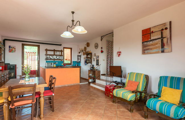 Valmarinella - Foto 9