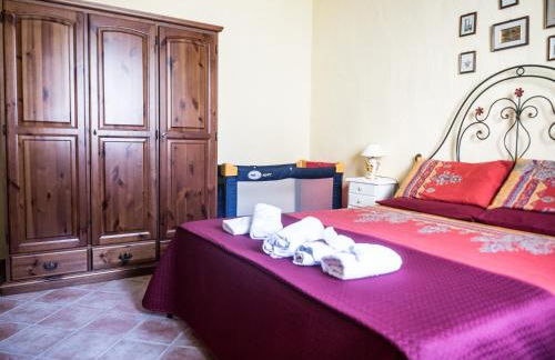 Villetta Rombi - Foto 11