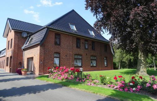 Apartment Studio Appartement Gartenblick by Interhome - Foto 9