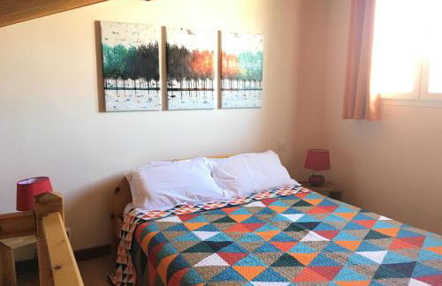 Le Clos des Arbousiers - Foto 17