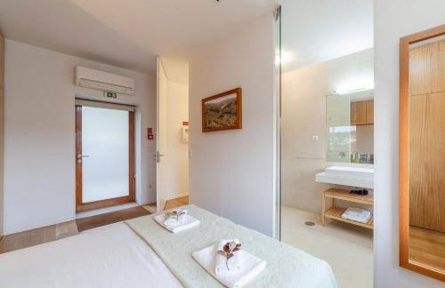 Tapada De Sao Domingos - Foto 73