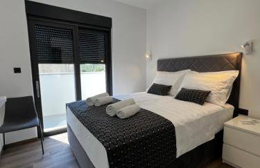 White Pearl Apartments - NEW - Foto 65