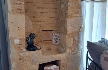 Logis du Bourg - Foto 8