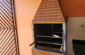 Recanto da praia - Foto 12