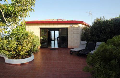 Parasol - Finca Tabaiba by TOR - Foto 18