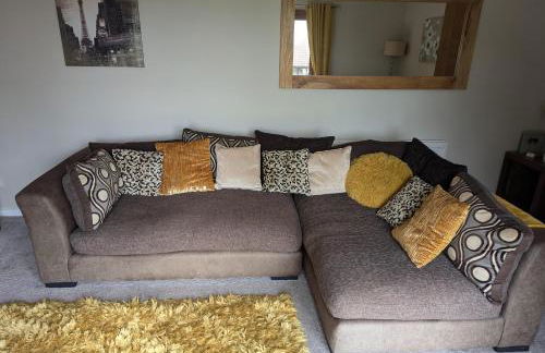 Doonhill in Portpatrick - Foto 25