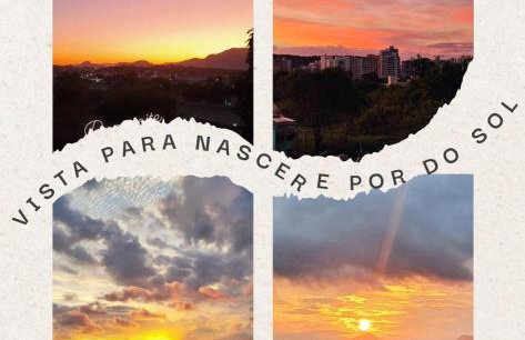 Casa de praia e descanso na natureza - Foto 6