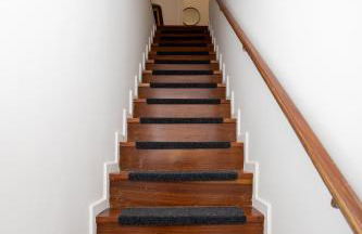 Douro Afurada Boutique Apartments - Foto 49