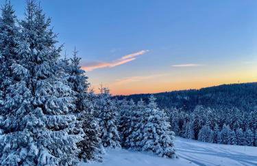 Apartamenty Kucovka 11 - Foto 68