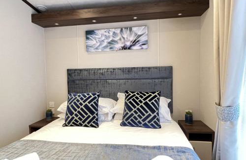 Stewarts Resort Lodge 32 - Foto 6