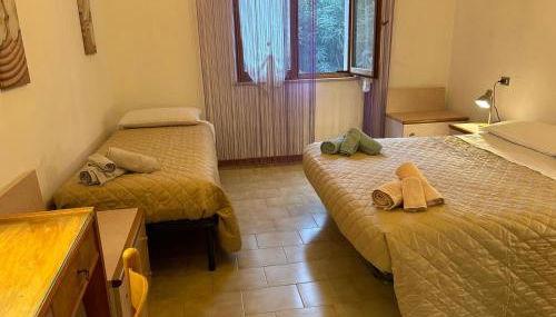 Casa di Nonna Isolina In the Center, Near the Sea - Photo 4