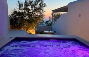 Conte Mykonos I - Foto 33